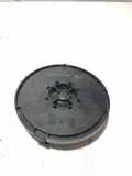 Türlautsprecher vorne links VOLVO S40 II (MS) 2.0 D 30630153