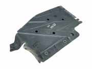 Unterbodenabdeckung links BMW 3 (F30, F80) 325 d 51758062221