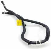 Behälter Servolenköl Ford Kuga () LX618D031HCE