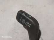 Wischergriff OPEL CORSA C (F08, F68) 1.2 09185415