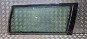 Heckscheibe hinten rechts VOLVO 850 Estate (LW) 2.5 TDI 9151144