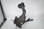 Nabe hinten rechts BMW 2 Gran Tourer (F46) 216 i 8842880