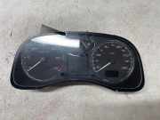 Tachometer Peugeot 308 I SW () P9654485280