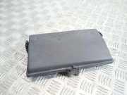 Sicherungskastenabdeckung OPEL INSIGNIA A Sedan (G09) 2.0 CDTI (69) 13222784