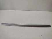 Türverkleidung vorne links MERCEDES-BENZ M (W164) ML 320 CDI 4-matic (164.122) A1647200522