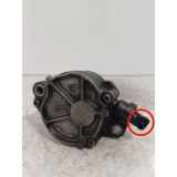 Vakuumpumpe FORD FUSION (JU_) 1.6 TDCi D1563A