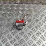 Innenheizungswiderstand PORSCHE 911 (996) 3.6 Carrera 4 99657392300