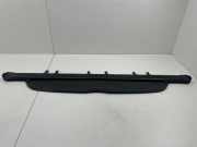 Kofferraum-Abdeckung HONDA CR-V III (RE_) 2.2 i-CTDi 4WD (RE6)