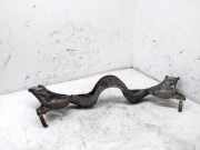 Dichtung für Differenzial BMW X3 (E83) 3404621