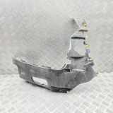 Stoßstangenhalter vorne rechts AUDI Q7 (4M) 3.0 TDI quattro 4M0807096D