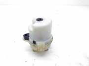 Zündschloss Hyundai Santa Fe I (SM)