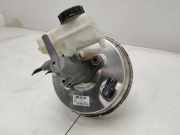Unterdruck-Bremskraftverstärker VOLVO S90 II 2.0 T5 06337850804