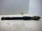 Stoßdämpfer hinten links VW PASSAT B5 (3B3) 1.9 TDI 343281