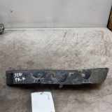 Stoßstangenhalter vorne links CITROËN C5 III Break (TD_) 2.0 HDi 165 9681058980