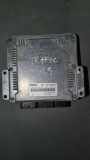 Motorsteuergerät RENAULT TRAFIC II Furgon (FL) 1.9 dCi 100 (FL0C) 0281010632