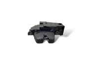 Heckklappenschloss PEUGEOT 308 (4A_, 4C_) 1.6 16V 9660403880