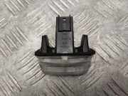 Kennzeichenbeleuchtung TOYOTA PROACE Minibus / passenger (MPY_) 1.5 D4d (MDZ1) I090084