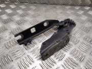 Motorhaubenscharnier rechts VW Golf V (1K) 1K0823302C