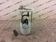 Kraftstoffpumpe Jeep Renegade (B1, BU, BV)