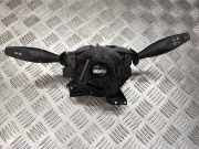 LENKSTOCKSCHALTER KOMBISCHALTER FORD FOCUS (DAW, DBW) 1.8 Turbo DI / TDDi 98AB13N064AE