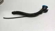 PUMPE SCHEIBENWASCHANLAGE BMW X2 (F39) X2 xDrive20d 7301629