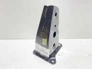 Stoßstange Verstärkung rechts MAZDA CX-5 (KF) 2.2 D KDY03488X