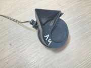 Hupe AUDI A4 (8EC, B7) 2.0 TFSI 8E0951221C