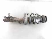 Stoßdämpfer vorne links OPEL INSIGNIA A (G09) 2.0 CDTI (68) 22830749