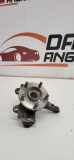 Achsschenkel (ABS) links vorne Ford Focus C-Max (C214)