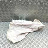 Knie-Airbag SKODA KODIAQ (NS7) 2.0 TDI 4x4 567880841D