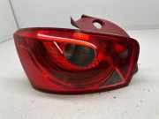 Rückleuchte links Seat Ibiza IV (6J) 6J4945257A