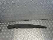 Kotflügel hinten links MITSUBISHI L 200 / TRITON (KA_T, KB_T) 2.5 DI-D 4WD (KB4T)