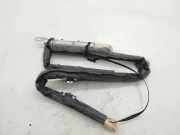 Dach SRS rechts CITROËN DS3 1.6 HDi 90 PC10305010