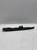 Armaturenbrett Verkleidung RENAULT CAPTUR II (HF_) RENAULT CAPTUR II (HF_) E-TECH 145 (HFMU) 689208858R