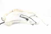 Fensterwaschtank BMW 7 (F01, F02) 730 d 7178745