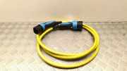 Battery Charging Cable MERCEDES-BENZ EQA(H243) 250 (243.701) A0005832098