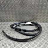 Türdichtungsgummi vorne links SUBARU FORESTER (SJ) 2.0 D AWD 63527-SG010