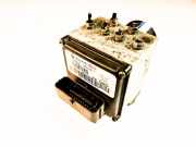 ABS Steuergerät VW PASSAT B6 (3C2) 2.0 TDI 3C0614109D