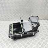 Luftfilterkasten MERCEDES-BENZ GLE (W167) 350 de 4-matic (167.117) A6540902501
