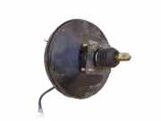 Bremskraftverstärker Citroen C4 I (LC) 9640047280