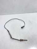 Abgastemperatursensor VW PASSAT Variant B6 (3C5) 2.0 BlueTDI 27320011