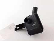 Luftfilterkasten AUDI A6 Avant (4F5, C6) S6 quattro 07L131837