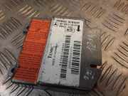 Airbag-Steuergerät MERCEDES-BENZ C T-Model (S202) C 220 T CDI (202.193) a0018202126 0018202126