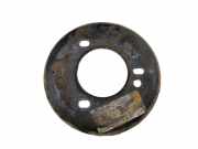 Andere Aufbauteile BMW X3 (E83) xDrive 30 d