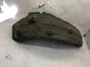 Innenkotflügel hinten links