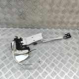 Türschloss hinten links KIA SOUL II (PS) EV Electric 81410-B2010