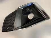 Kühlergrill unten Audi A5 (F53) 8W6807681T3Q7