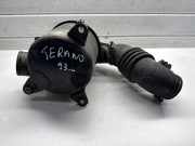 Luftfilterkasten NISSAN TERRANO I (WD21) 2.7 TD 4WD