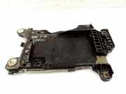 Akku-Pad BMW F40 (F40) 118i 9387574