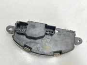 Blower Fan Relay VOLVO XC40 (536) 2.0 D3 AWD 3730152234 8888773976